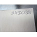 24T232 Engine Lift Bracket For 07-08 Acura TL  3.5